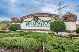 1-Wellington at Seven Hills