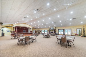 6-Clubhouse
