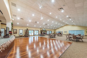 8-Clubhouse