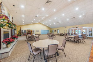 10-Clubhouse