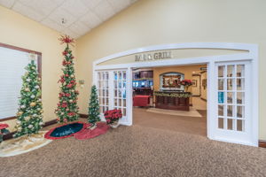 11-Clubhouse