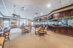 12-Clubhouse