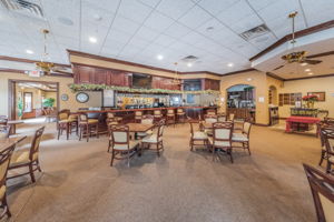 13-Clubhouse