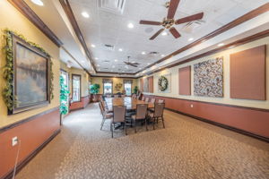 14-The Oak Room
