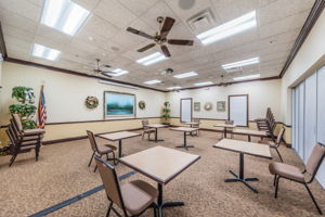 15-The Wexford Room