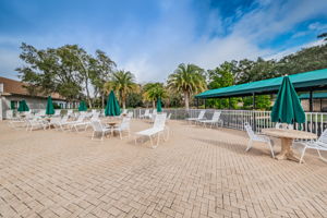 21-Patio