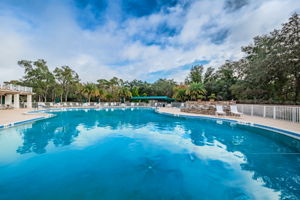 22-Pool