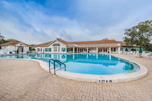 23-Pool