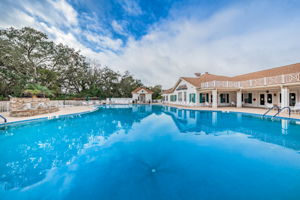 25-Pool