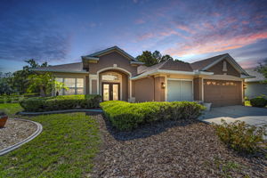 Front Exterior1