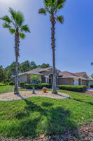 Front Exterior4