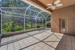 Lanai1