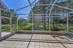 Lanai2