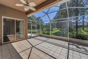 Lanai3