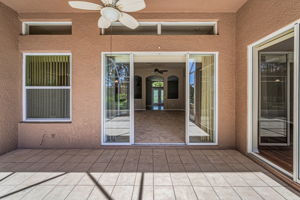 Lanai7