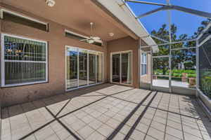 Lanai8
