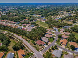 Aerial (5)