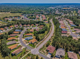 Aerial (6)