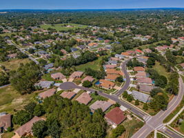 Aerial (10)