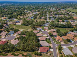 Aerial (11)