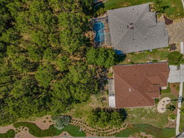 Aerial (12)