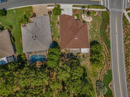 Aerial (13)