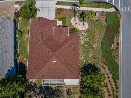 Aerial (15)