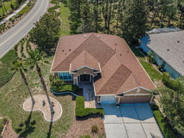 Aerial (22)