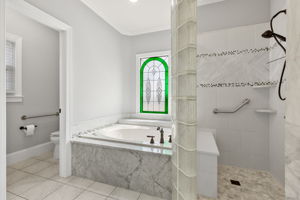  Photo 35