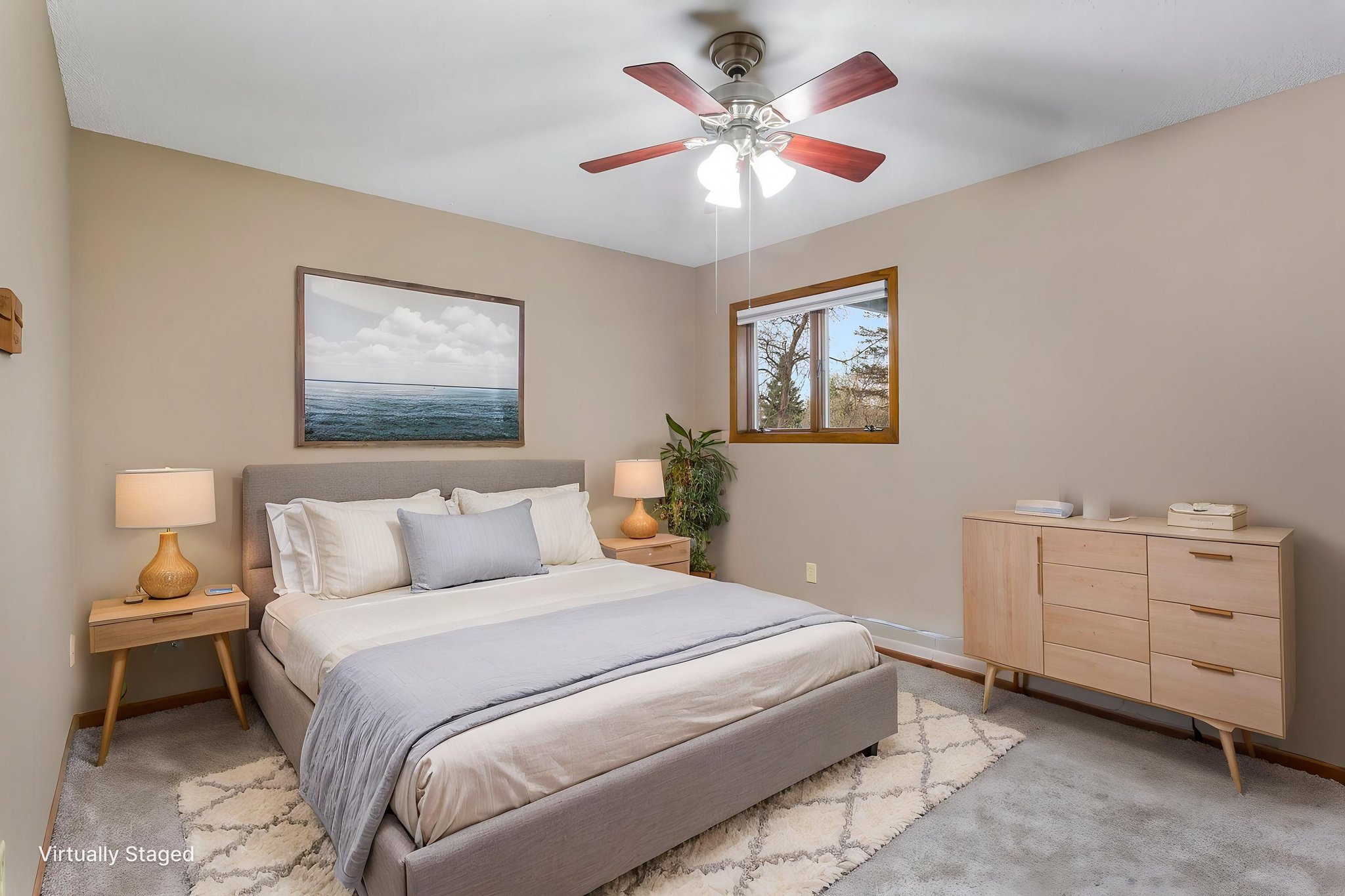 11a virtually staged.jpeg