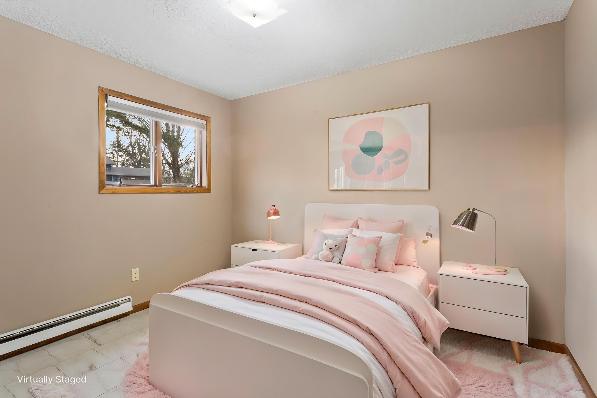 13a virtually staged.jpeg