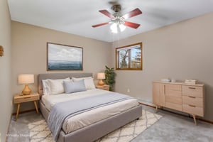 11a virtually staged.jpeg