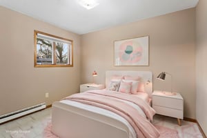 13a virtually staged.jpeg