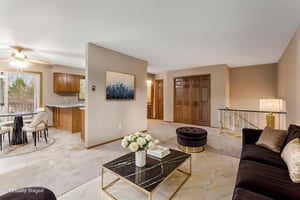 10a virtually staged.jpeg