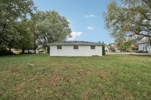 87661 - 617 N Co Rd 1050 E, Indianapolis, IN 46234-011-[17].jpg