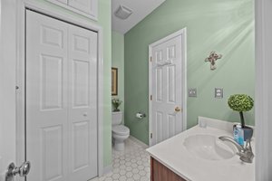  Photo 43