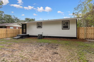 Back of Home