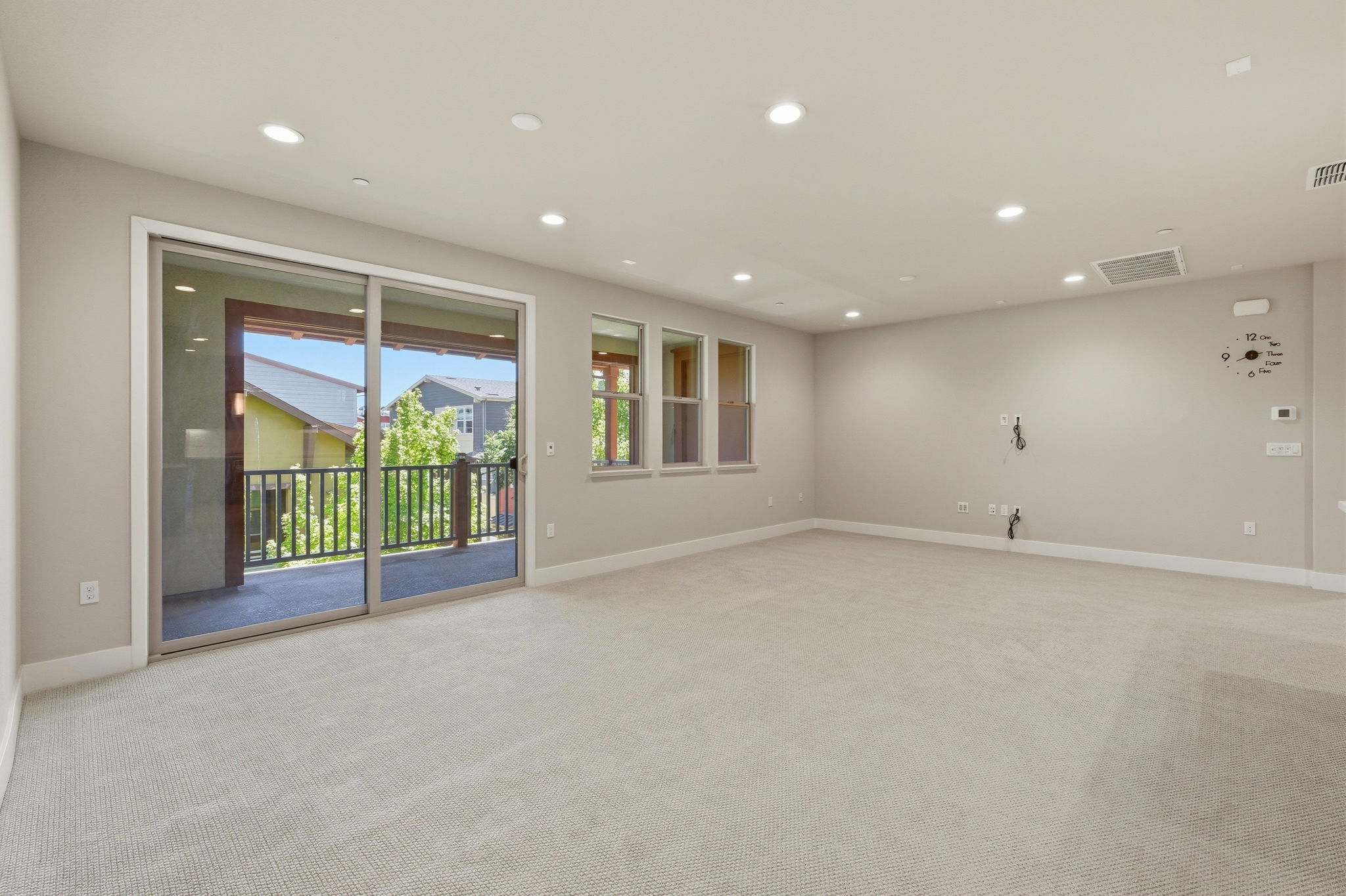 006_F8_617 Sandalwood Dr 4