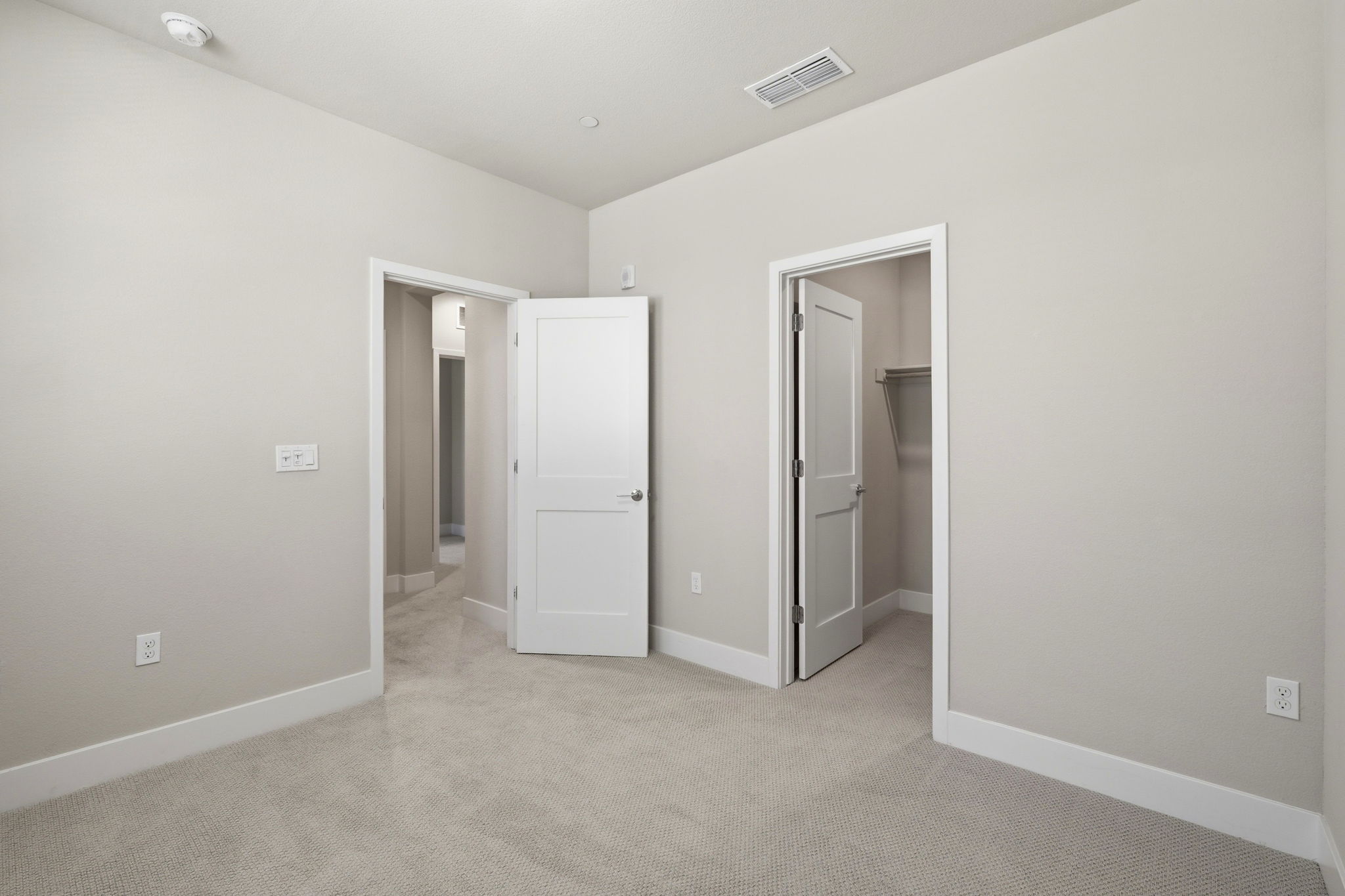022_F8_617 Sandalwood Dr 4