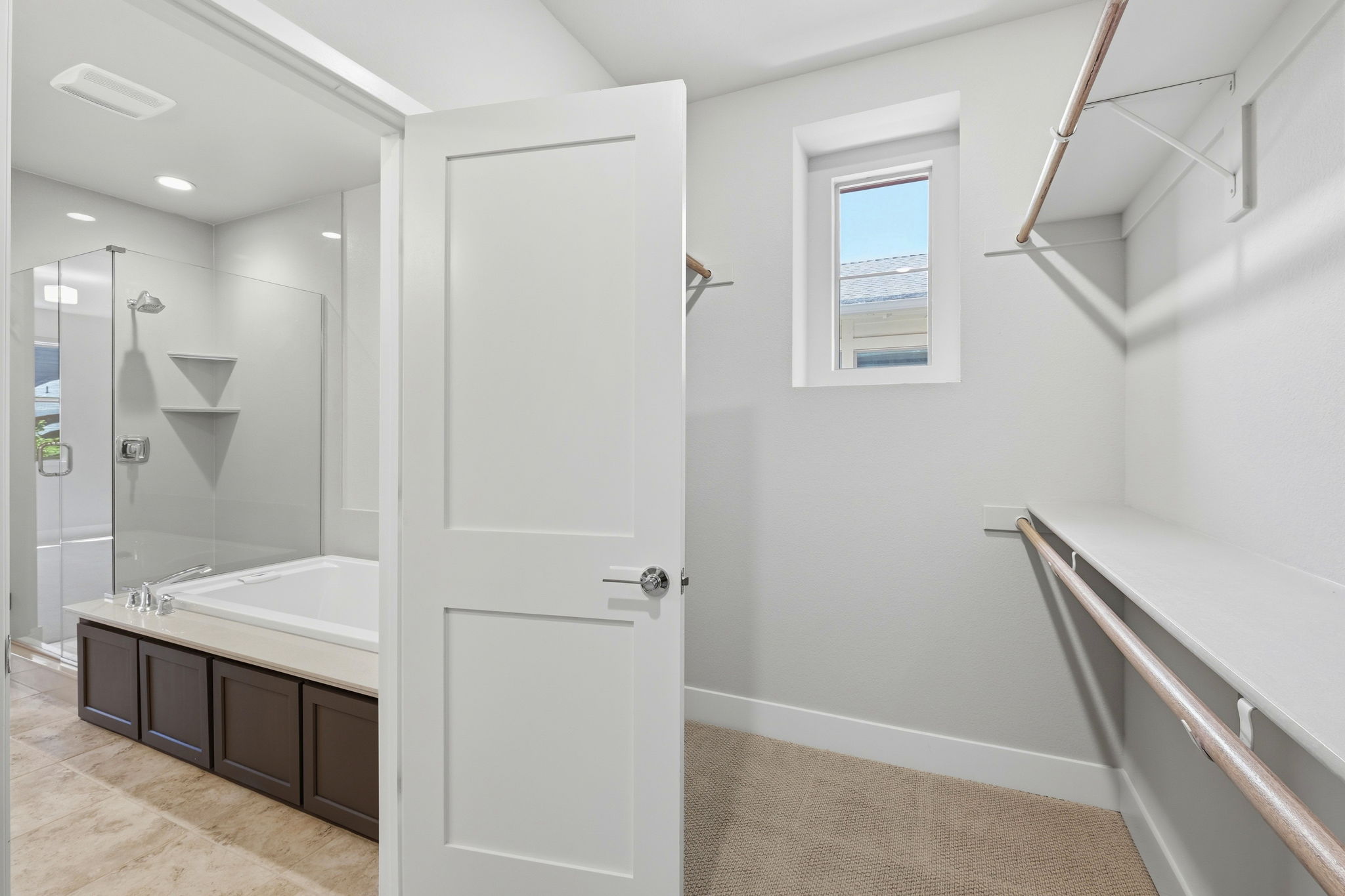 024_F8_617 Sandalwood Dr 4