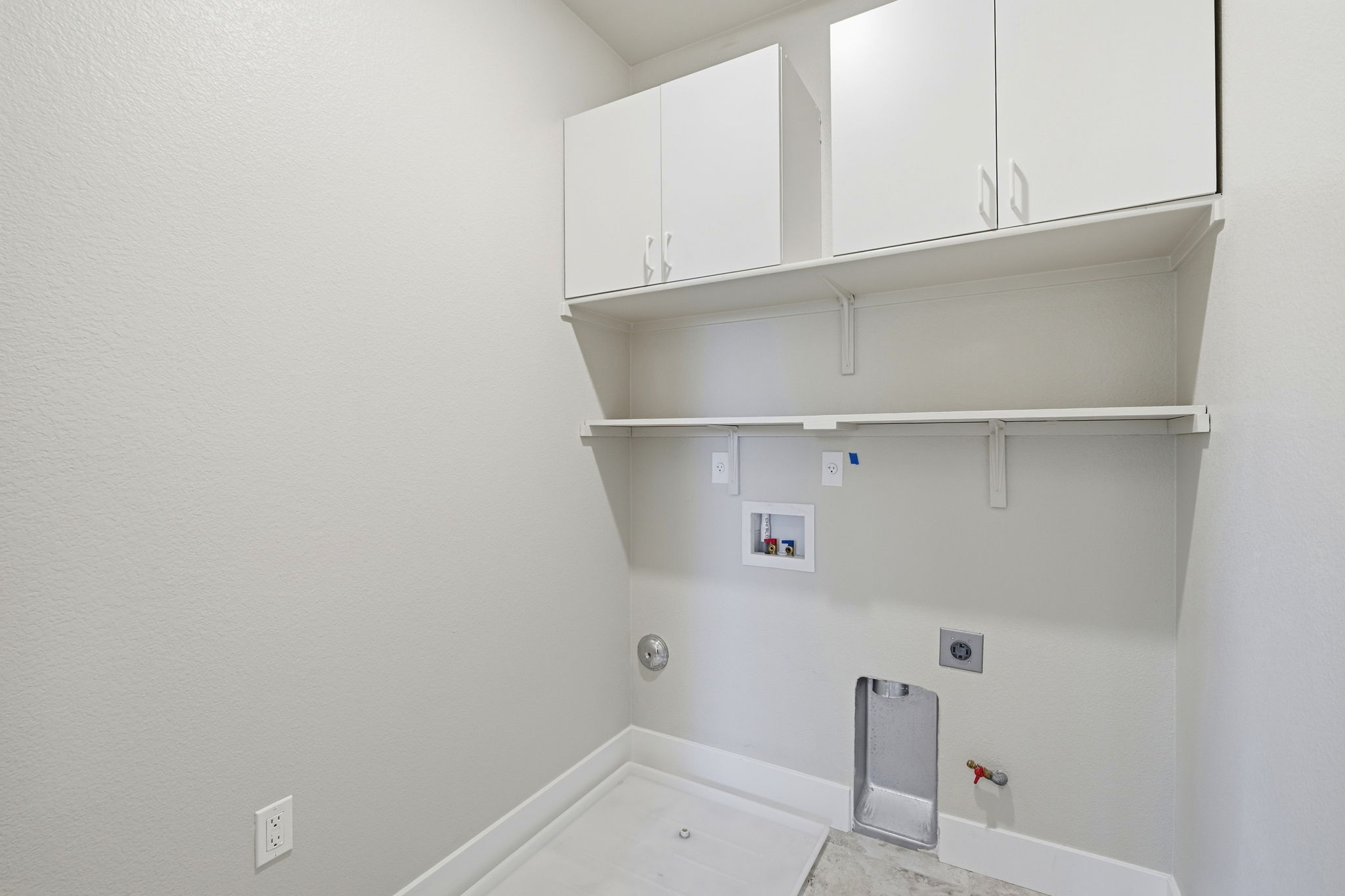 029_F8_617 Sandalwood Dr 4