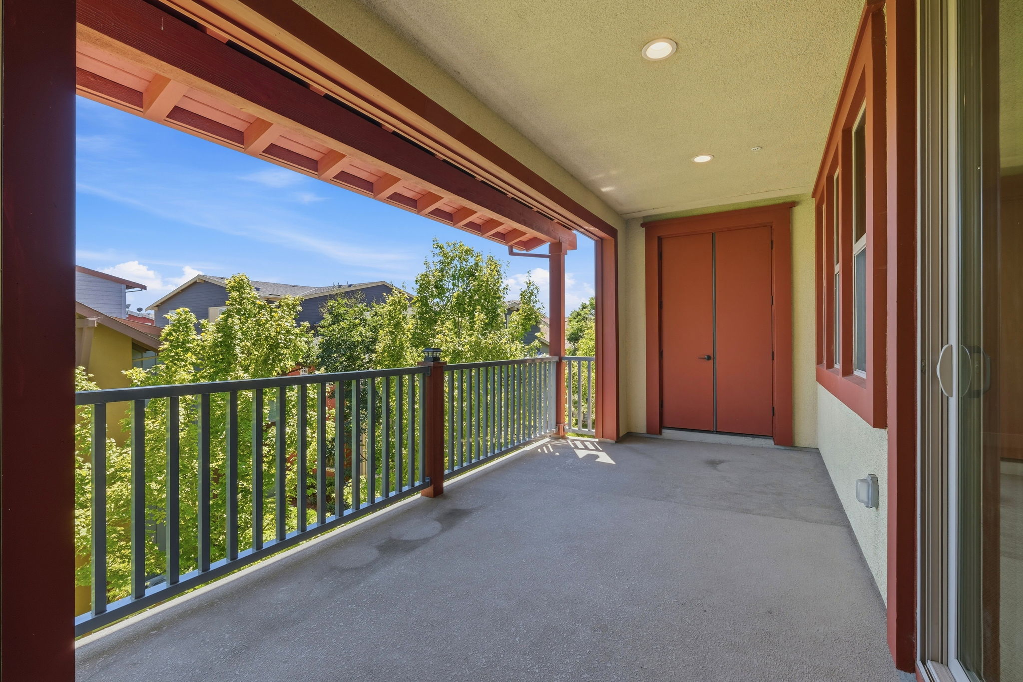 031_F8_617 Sandalwood Dr 4