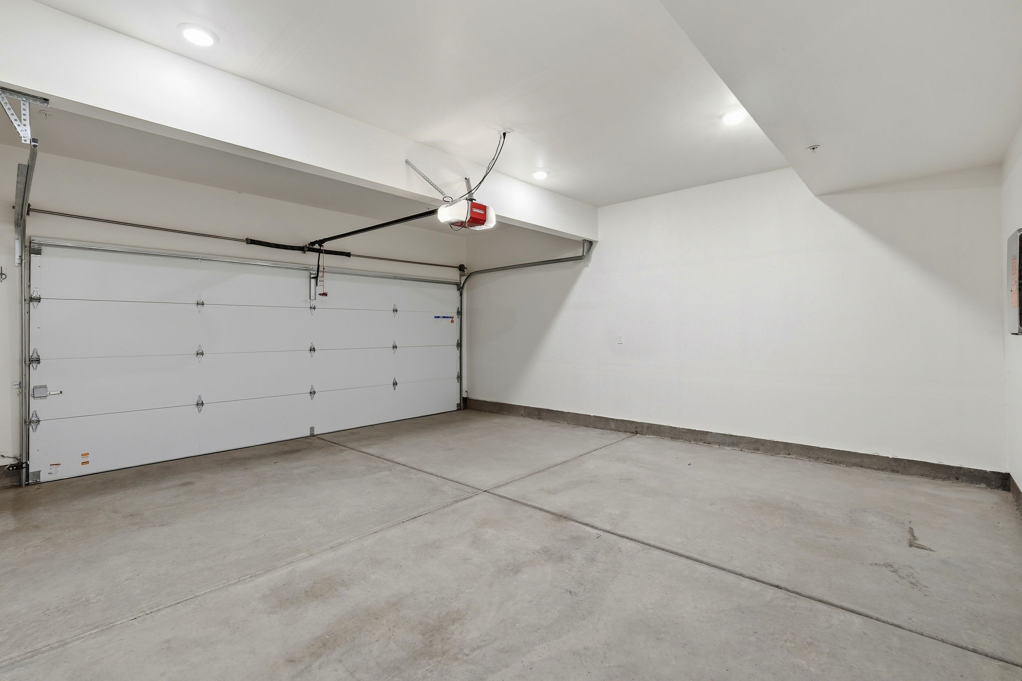 036_F8_617 Sandalwood Dr 4