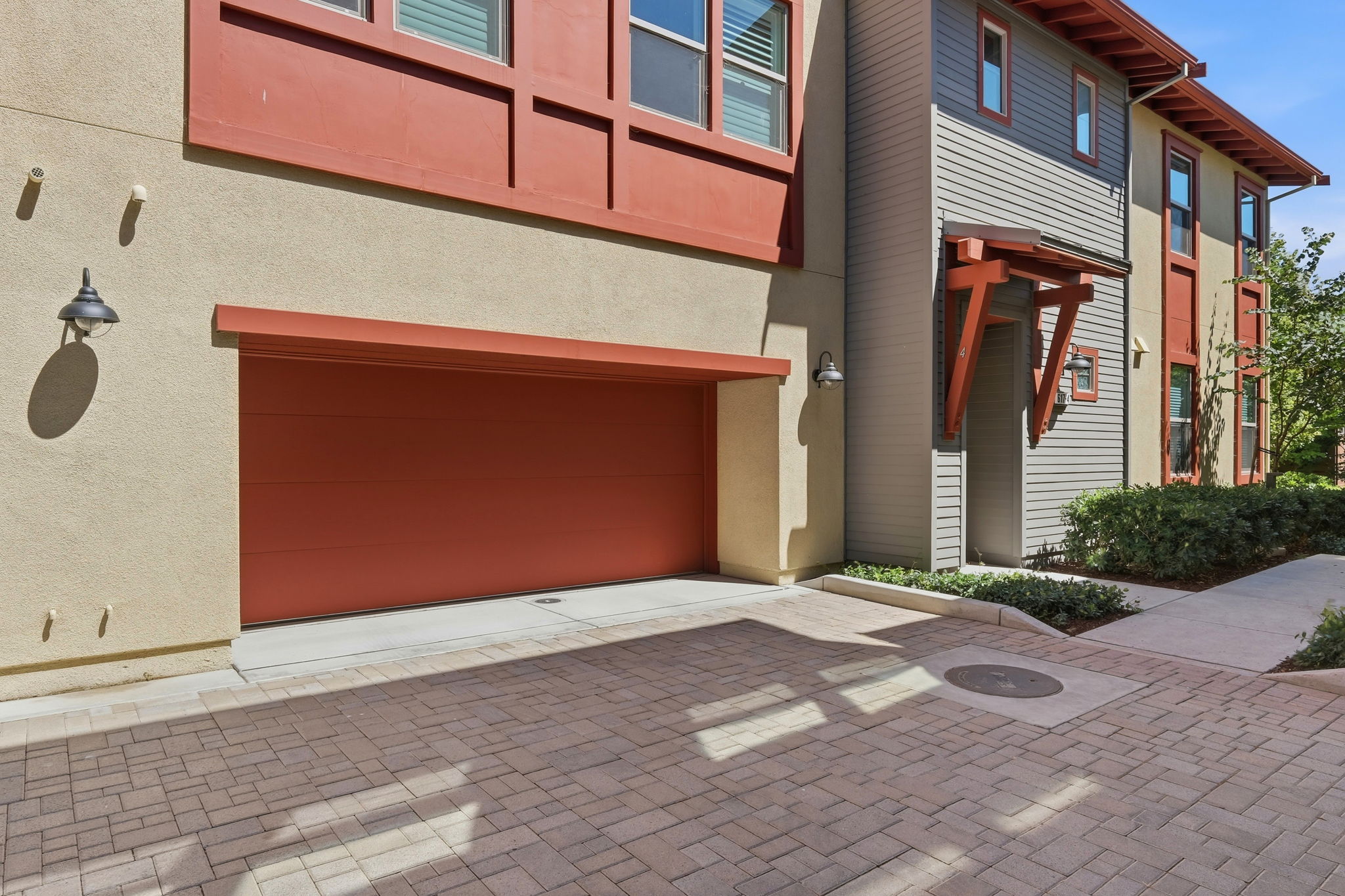037_F8_617 Sandalwood Dr 4