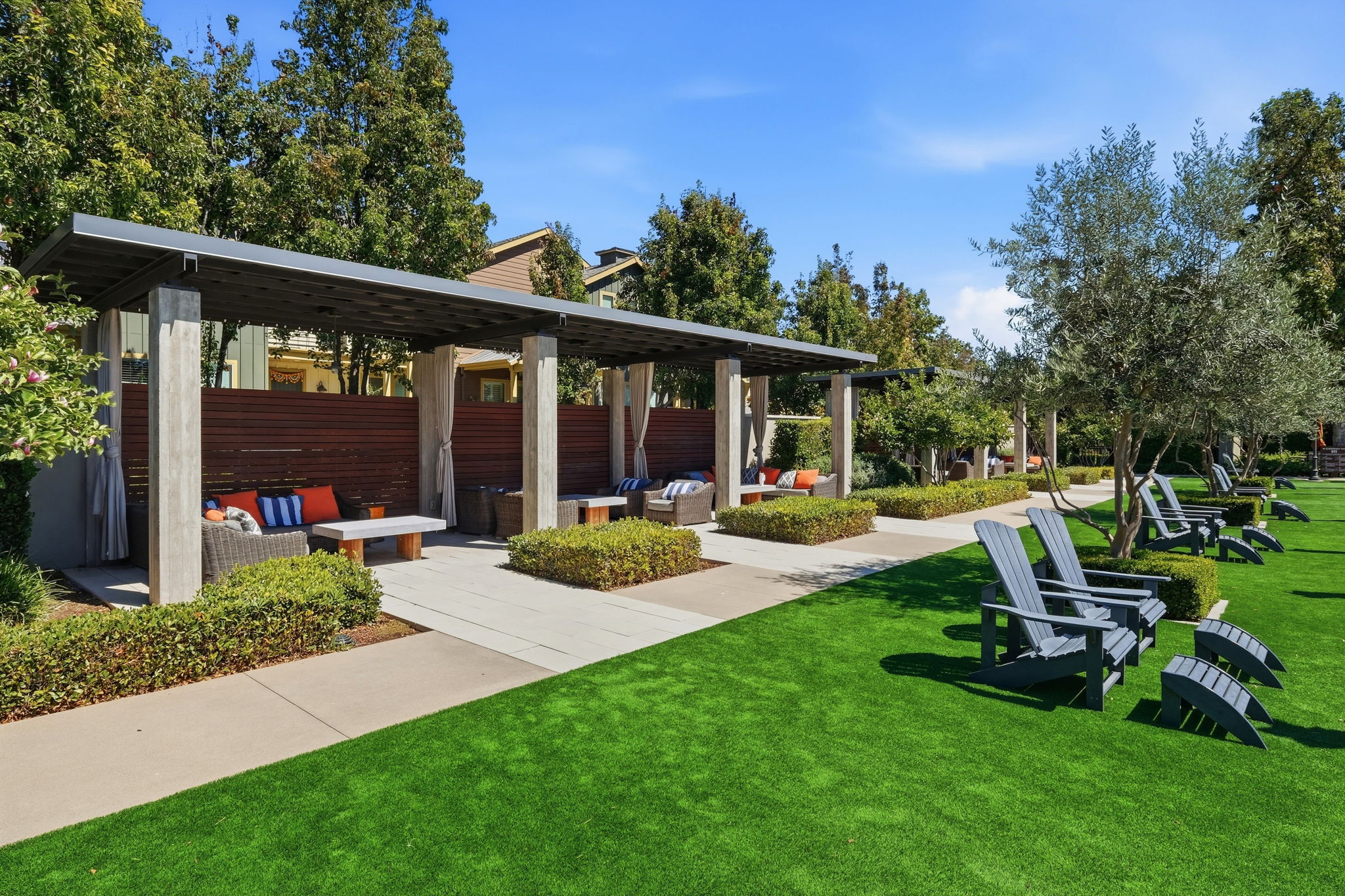 040_F8_617 Sandalwood Dr 4