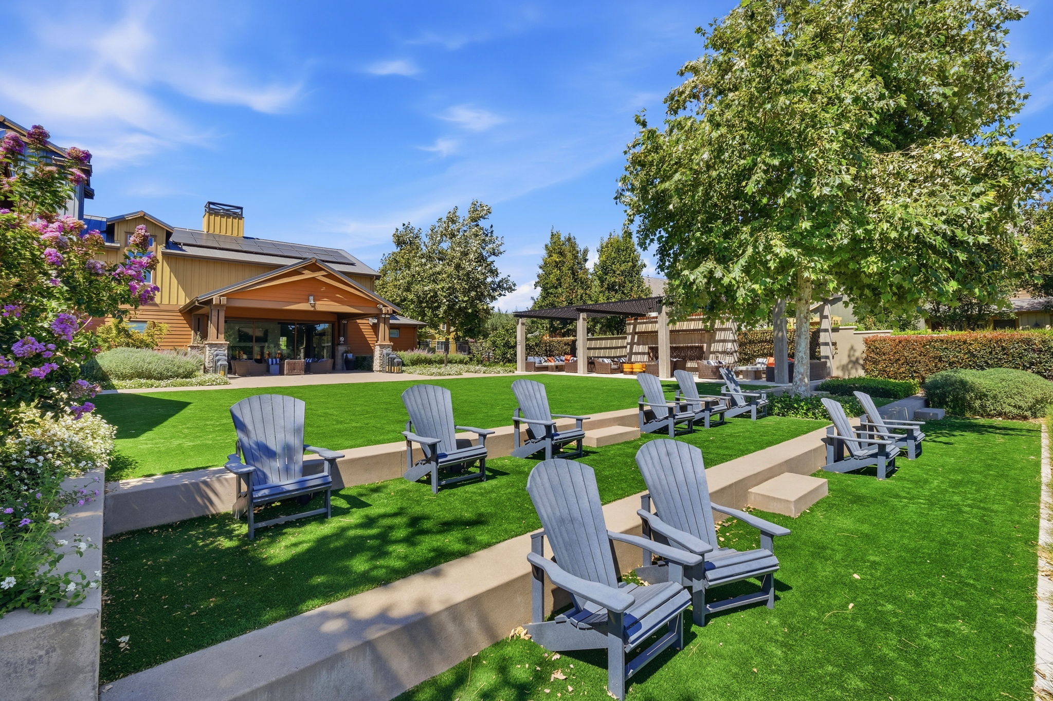 041_F8_617 Sandalwood Dr 4