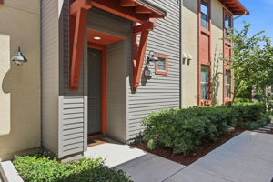 003_F8_617 Sandalwood Dr 4