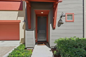 004_F8_617 Sandalwood Dr 4