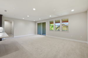 007_F8_617 Sandalwood Dr 4