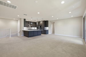 008_F8_617 Sandalwood Dr 4